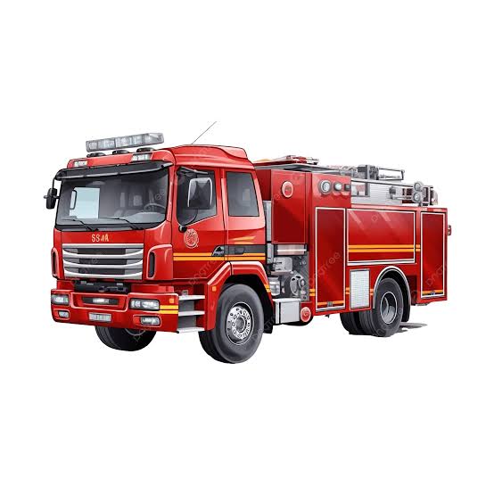 Bomberos