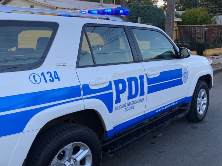 PDI