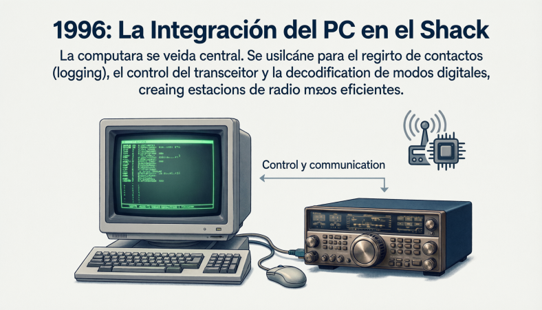 radio